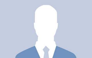 teacher images